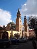 08_083 Sibiu.jpg